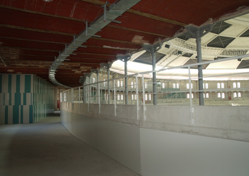 FOTO05